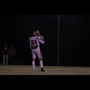 Meet your Posher, Mason